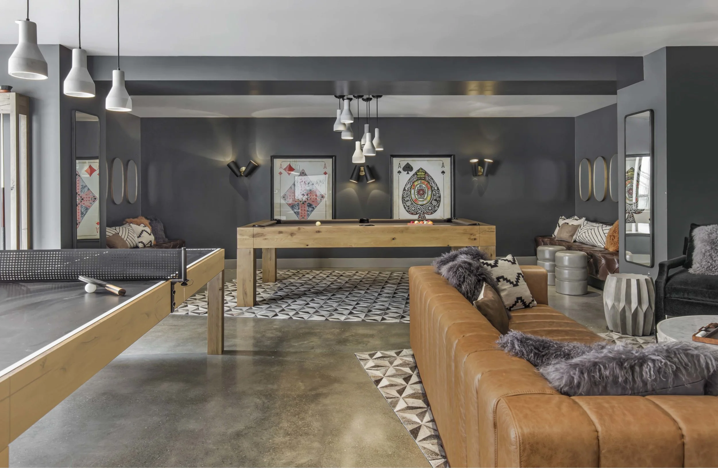 The Moran_Gameroom.jpg