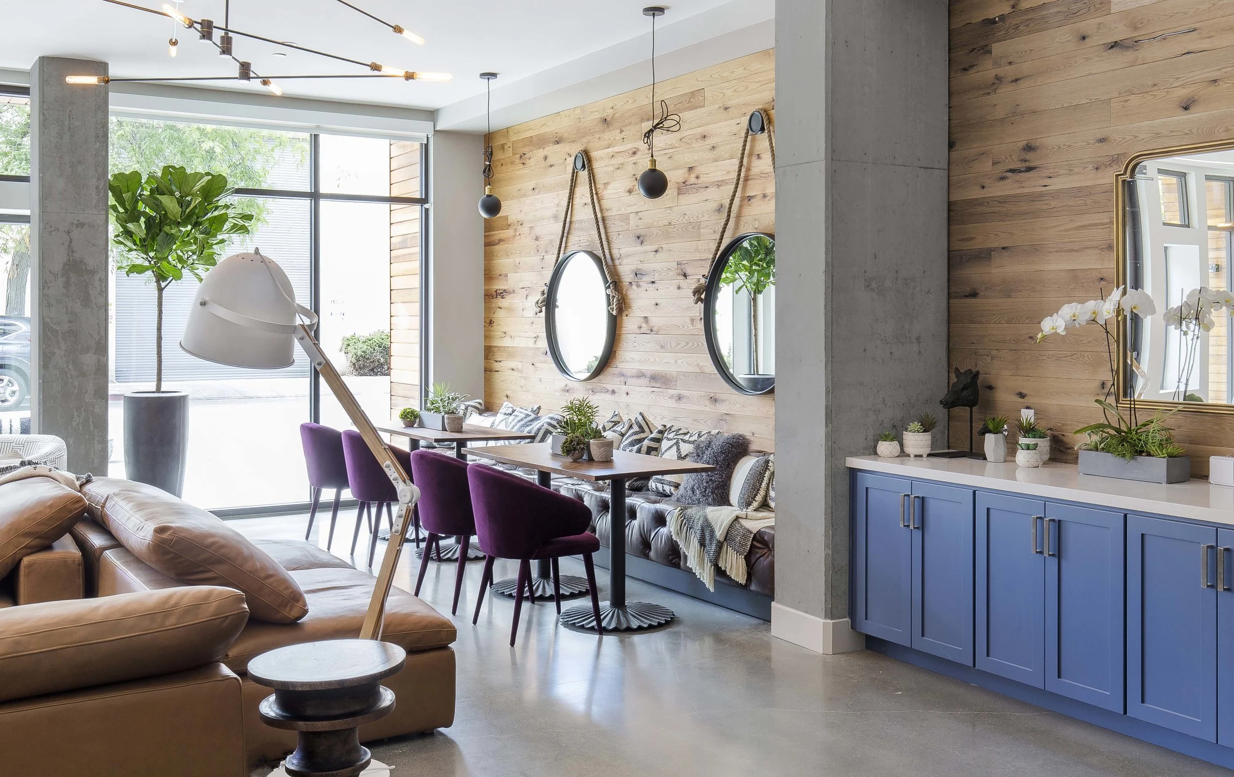 The Moran_Coffee Nook.jpg