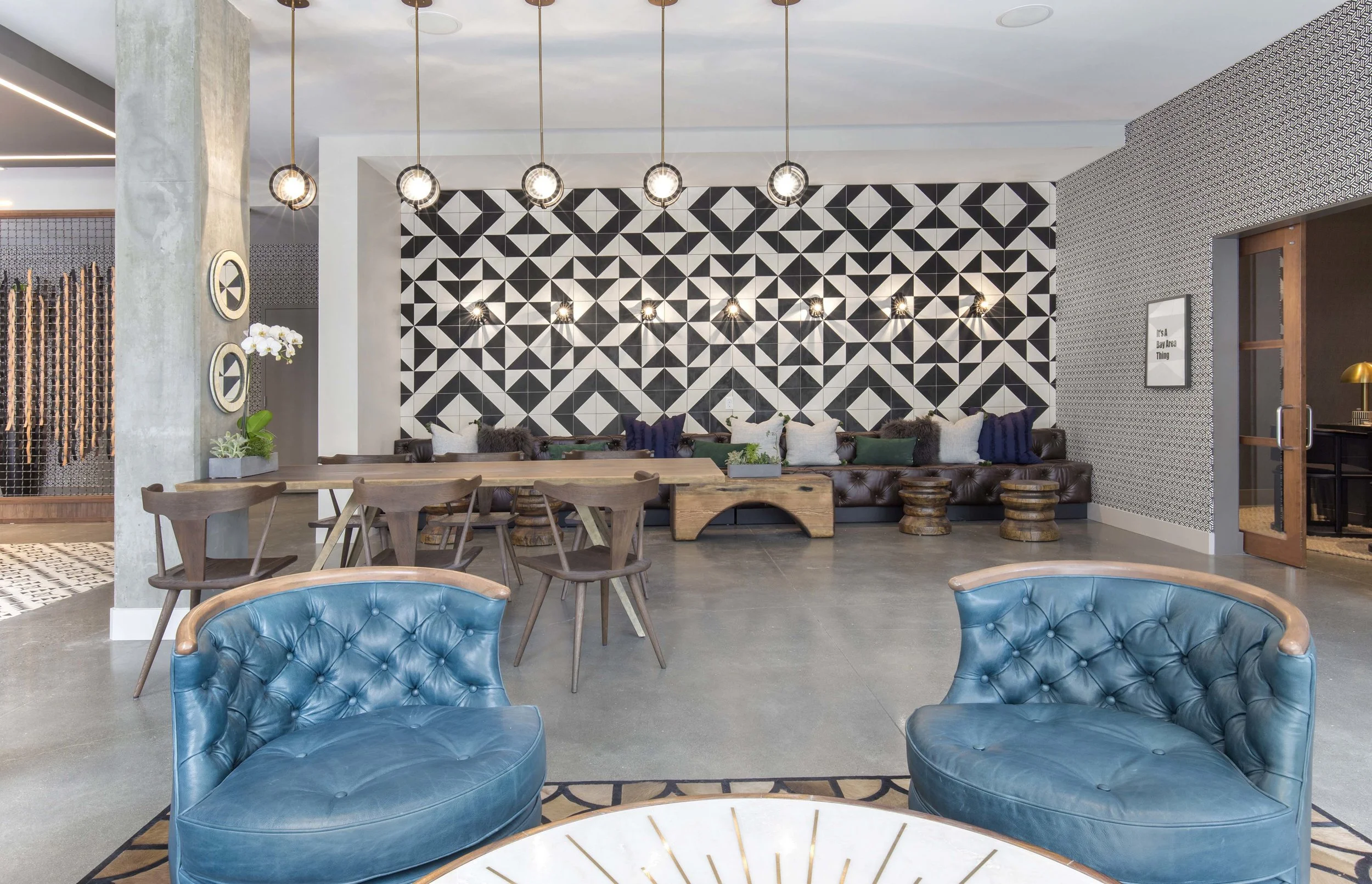 The Moran_Leasing Lounge 1.jpg