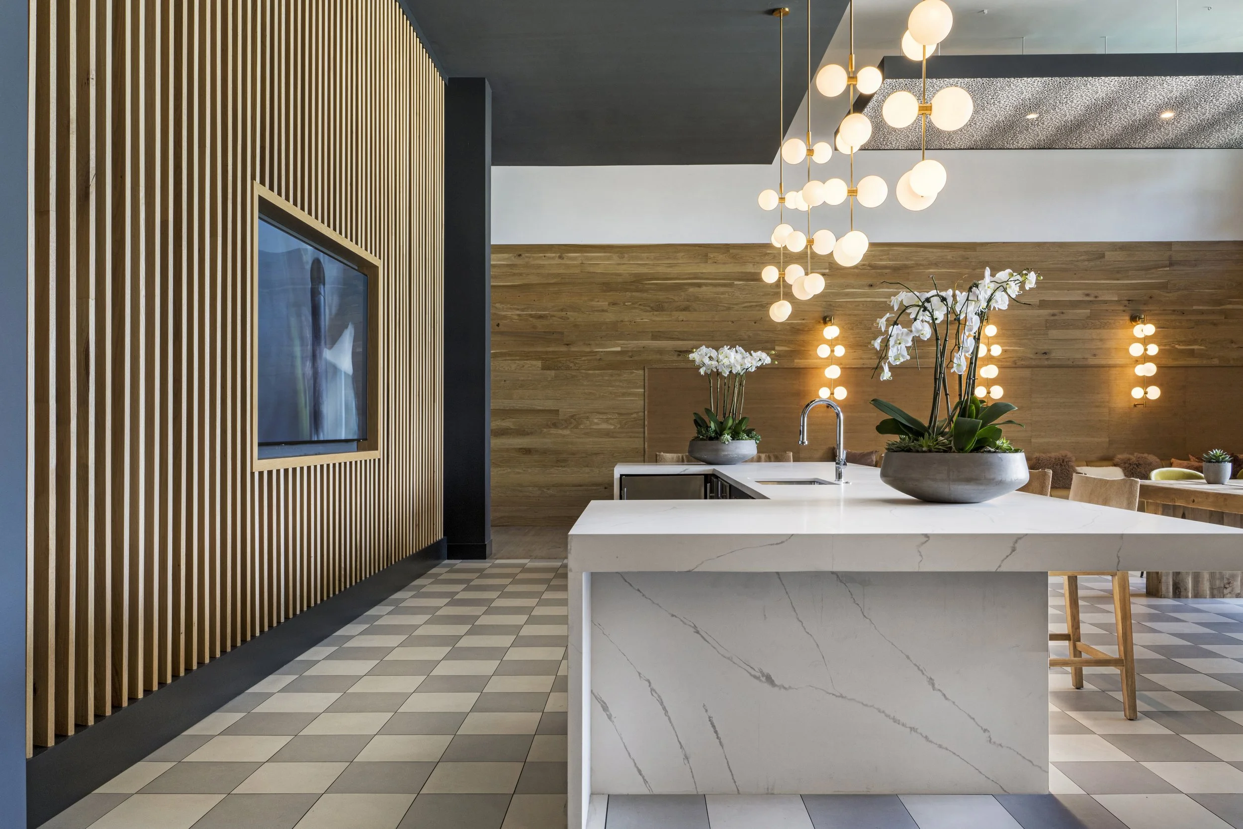 DSC01675  copy 2.jpg