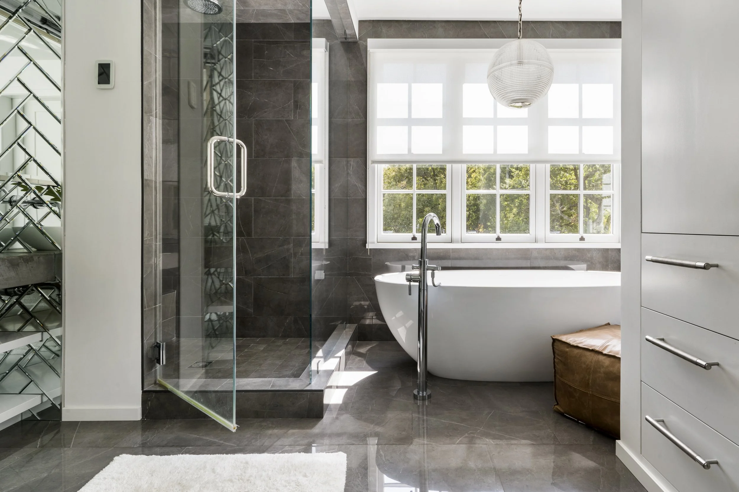 DSC01654.jpg