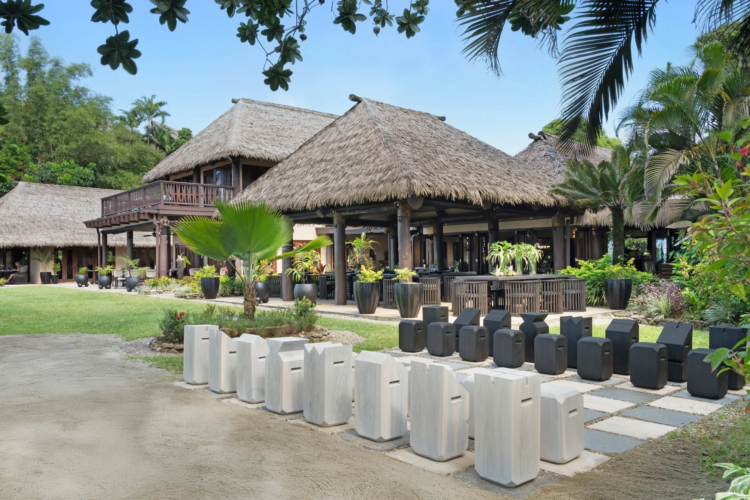5 Nanuku Resort Exterior Restaurant_Parisa OConnell.jpg