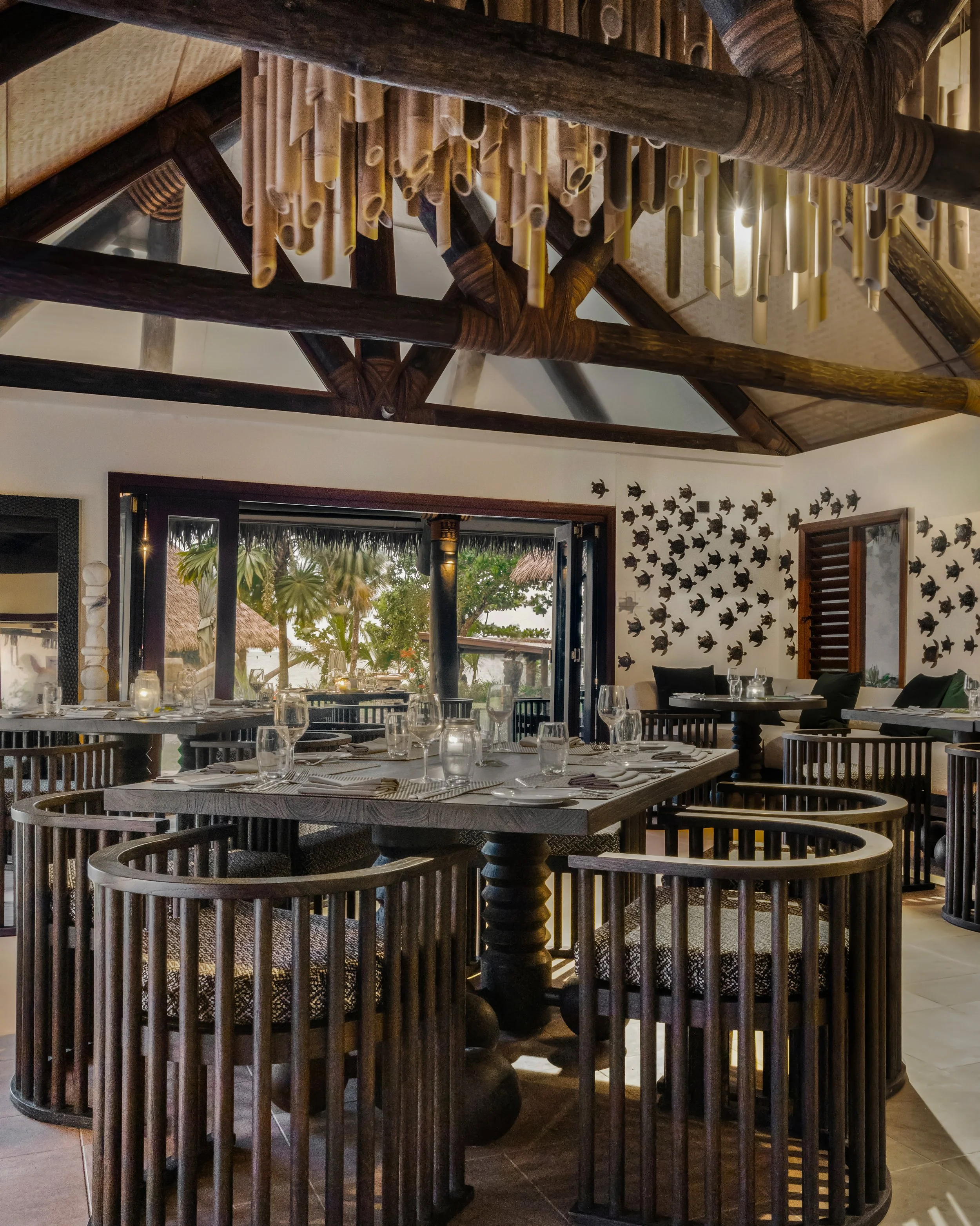 8 Nanuku Resort Meke Room_Parisa OConnell.jpg