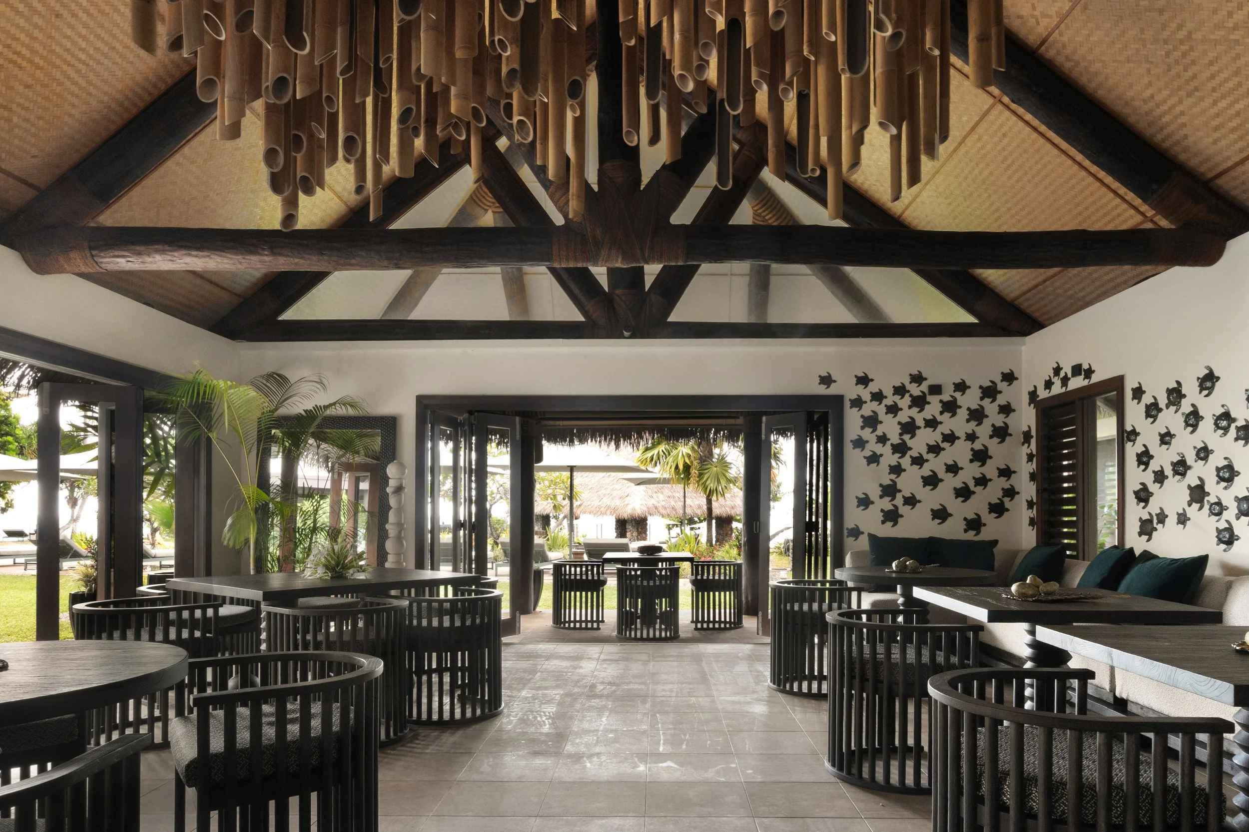 9 Nanuku Resort Meke Room_Parisa OConnell.jpg