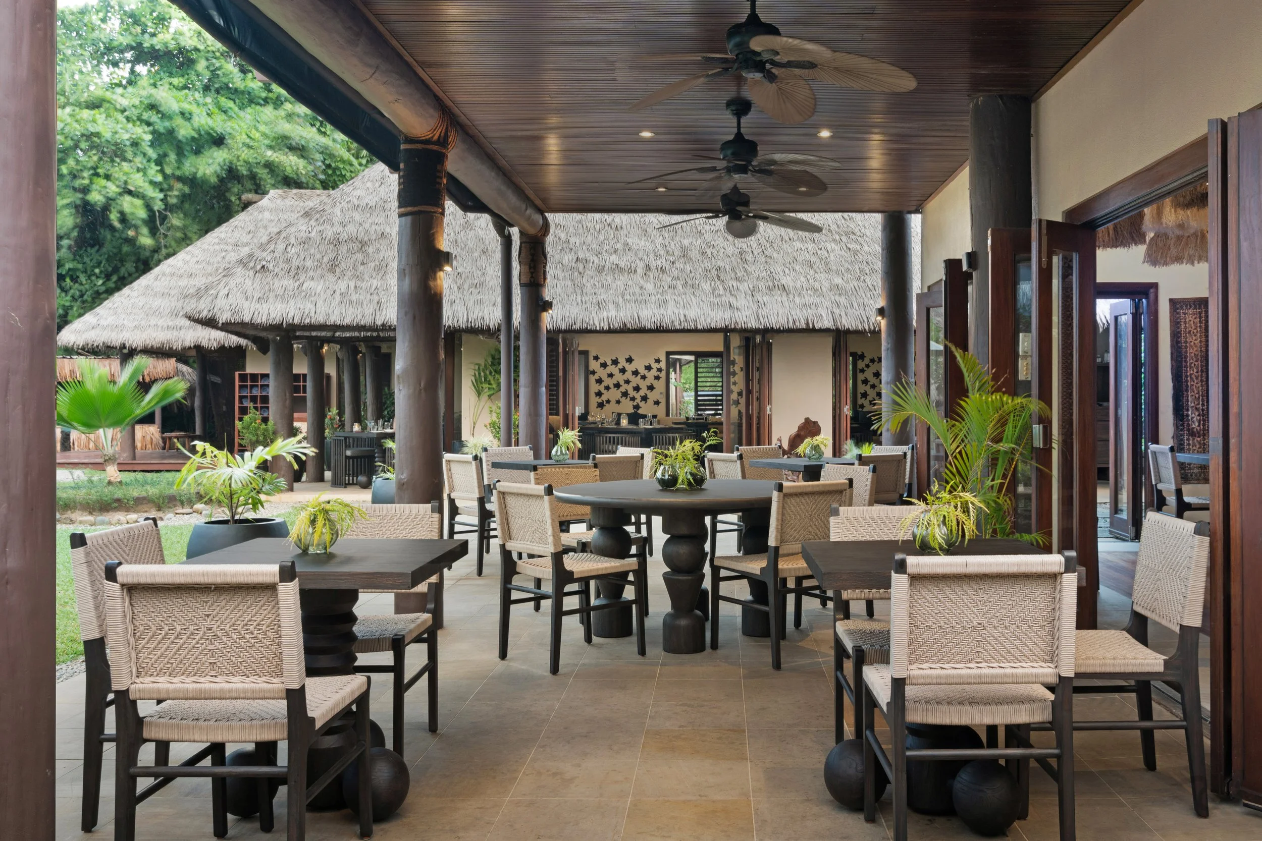 10 Nanuku Resort Meke Room_Parisa OConnell.jpg