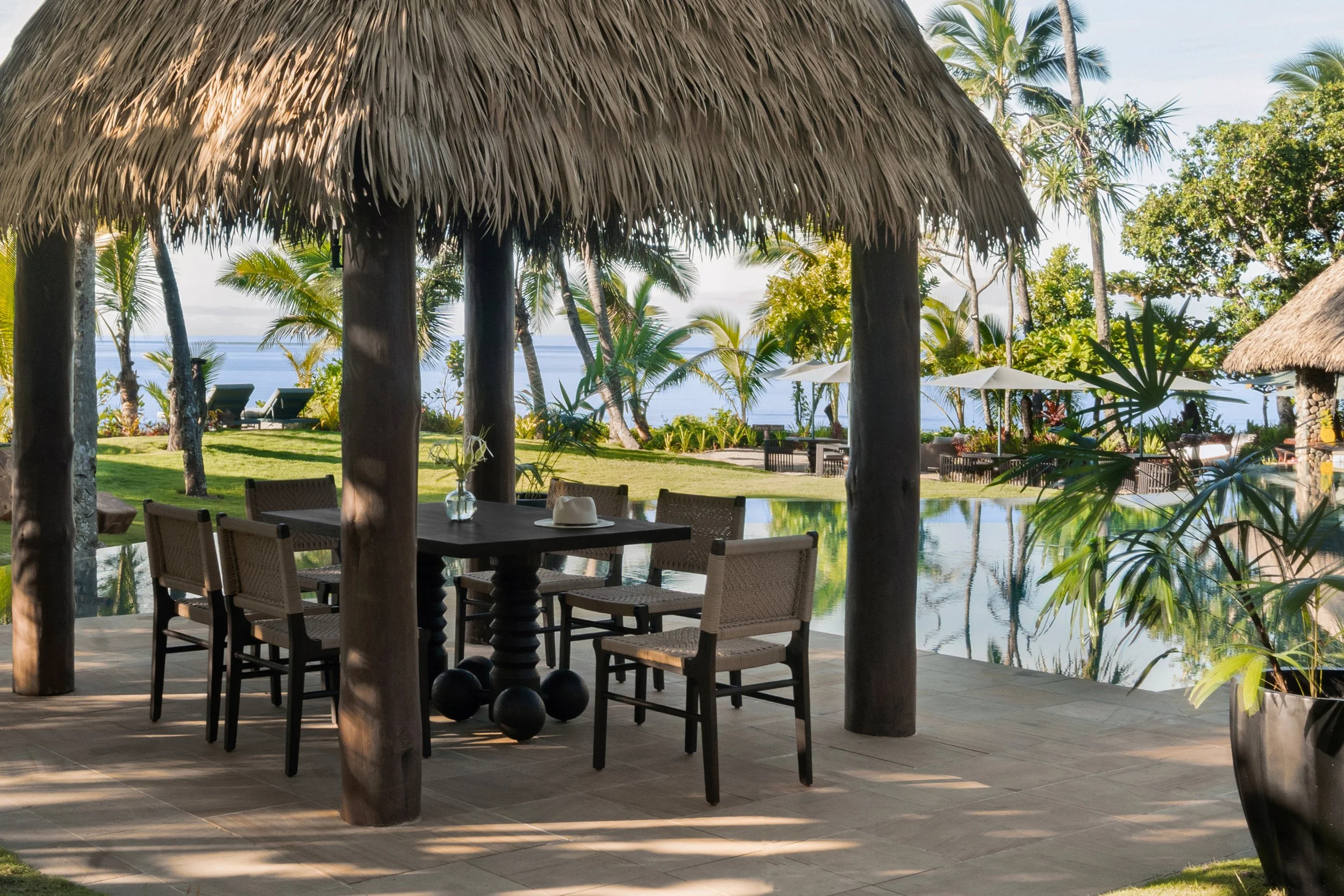 13 Nanuku Resort Pool_Parisa OConnell.jpg