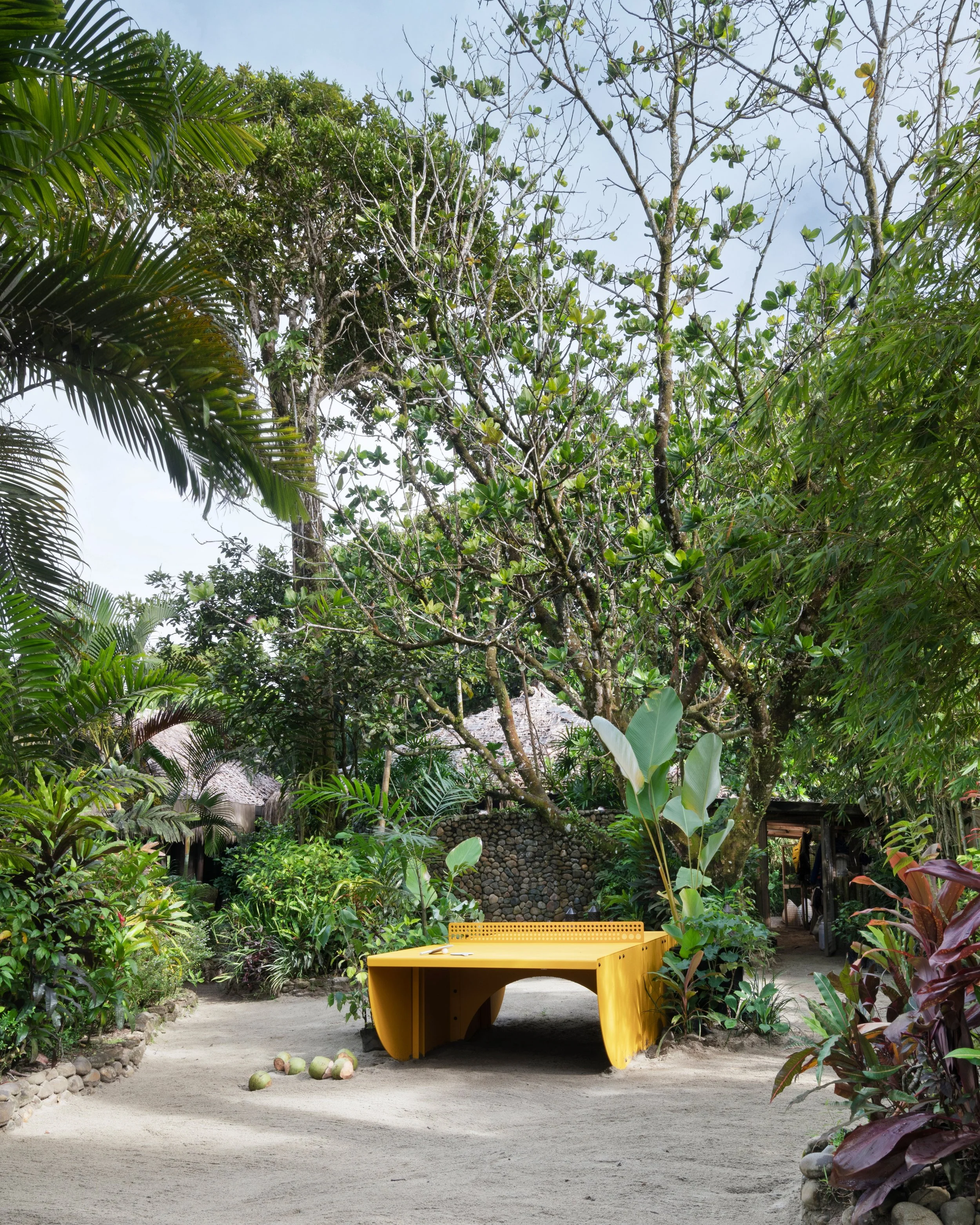 18 Nanuku Resort Ping Pong_Parisa OConnell.jpg
