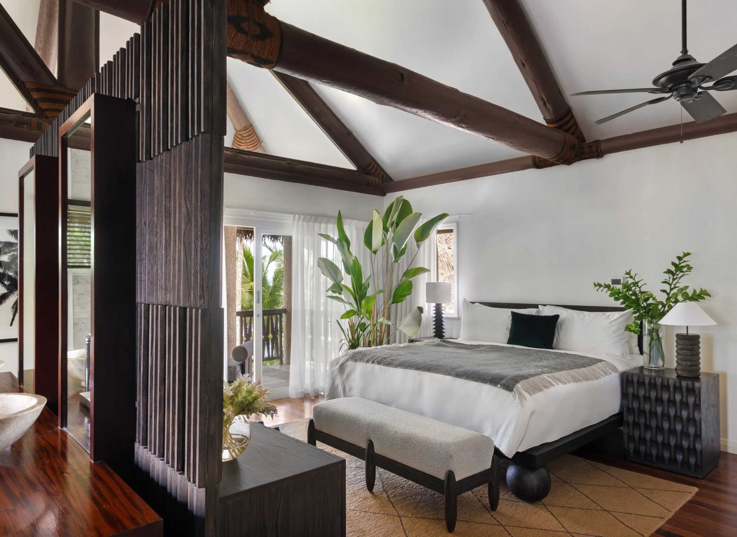 6 Nanuku Resort Main House_Parisa OConnell.jpg