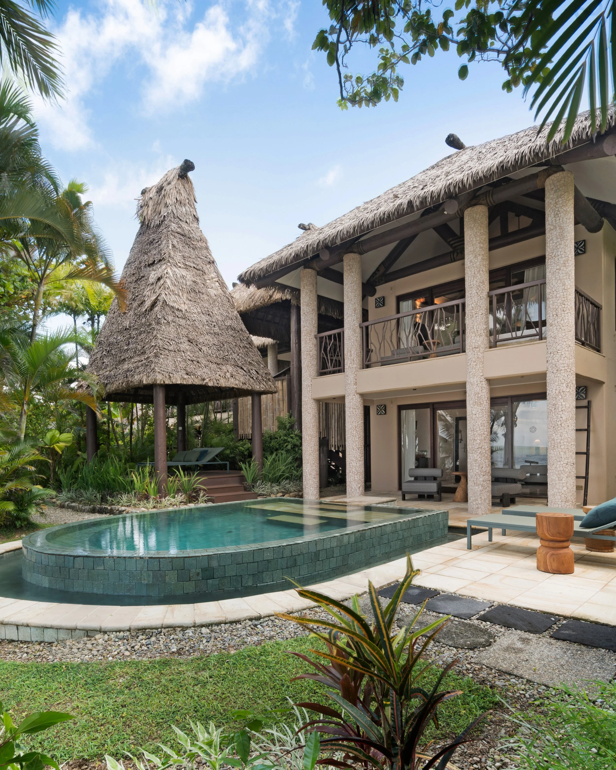 7 Nanuku Resort Duplex_Parisa OConnell.jpg