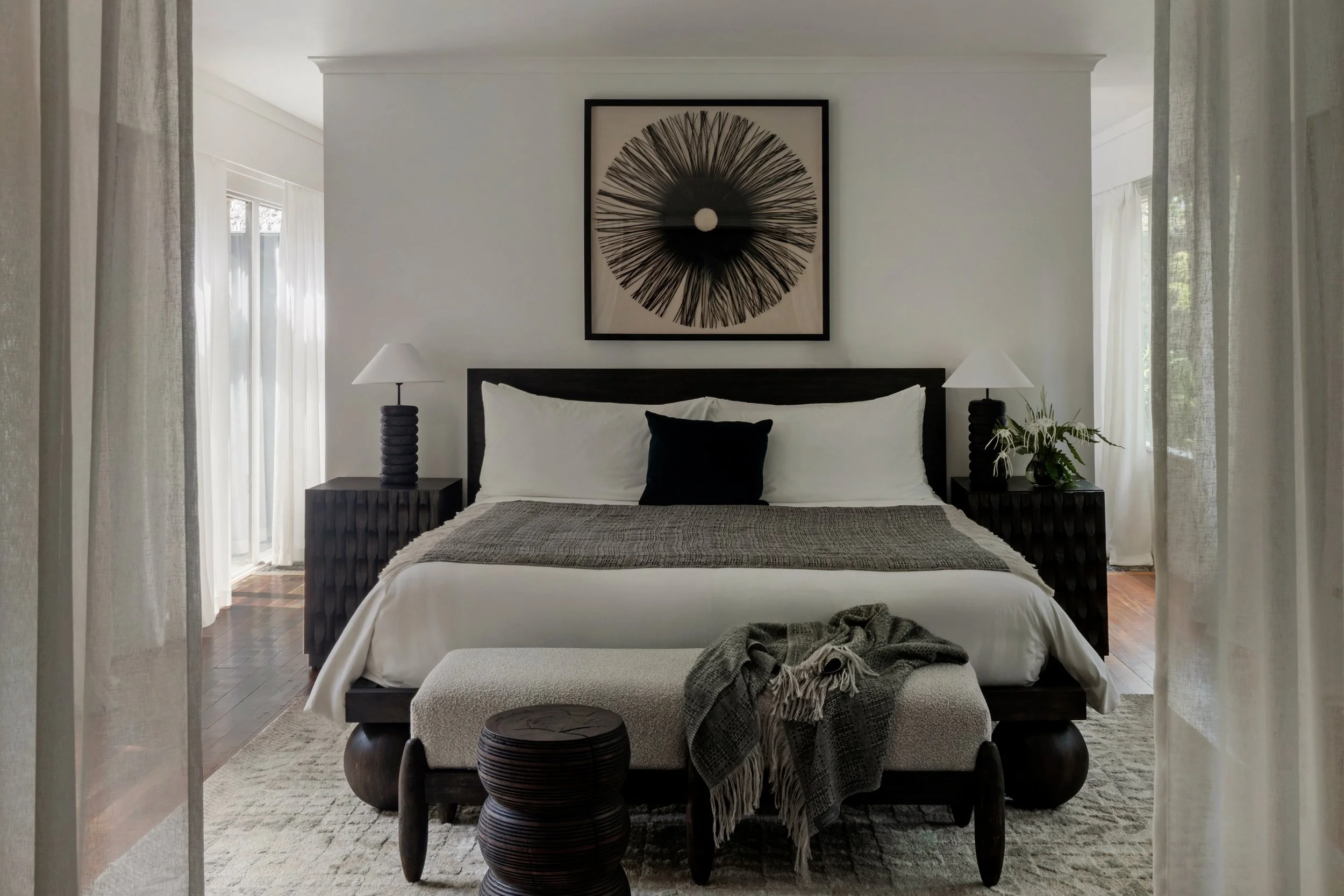8 Nanuku Resort Duplex Lower Bedroom_Parisa OConnell.jpg