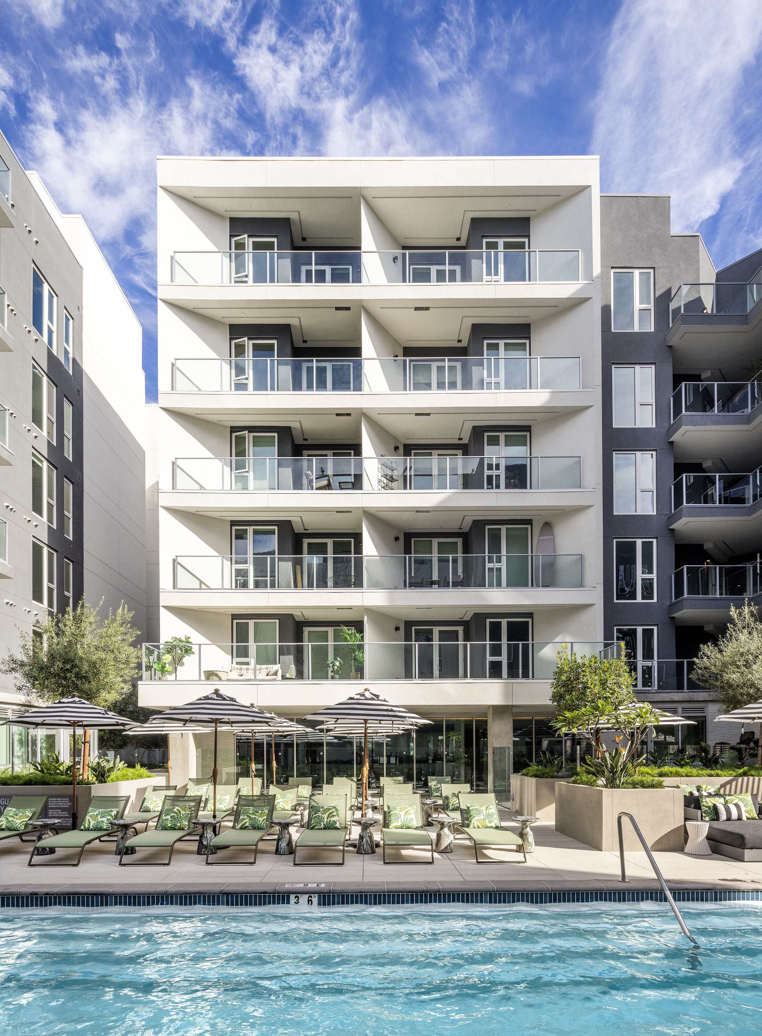 1 WESTEDGE_Parisa OConnell.jpeg