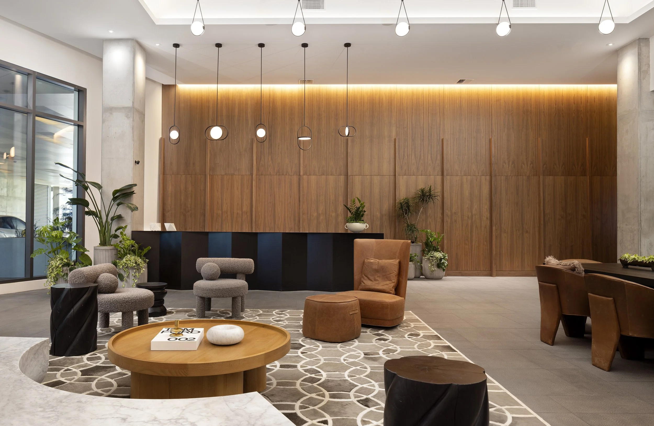 3 WESTEDGE_Parisa OConnell.jpeg