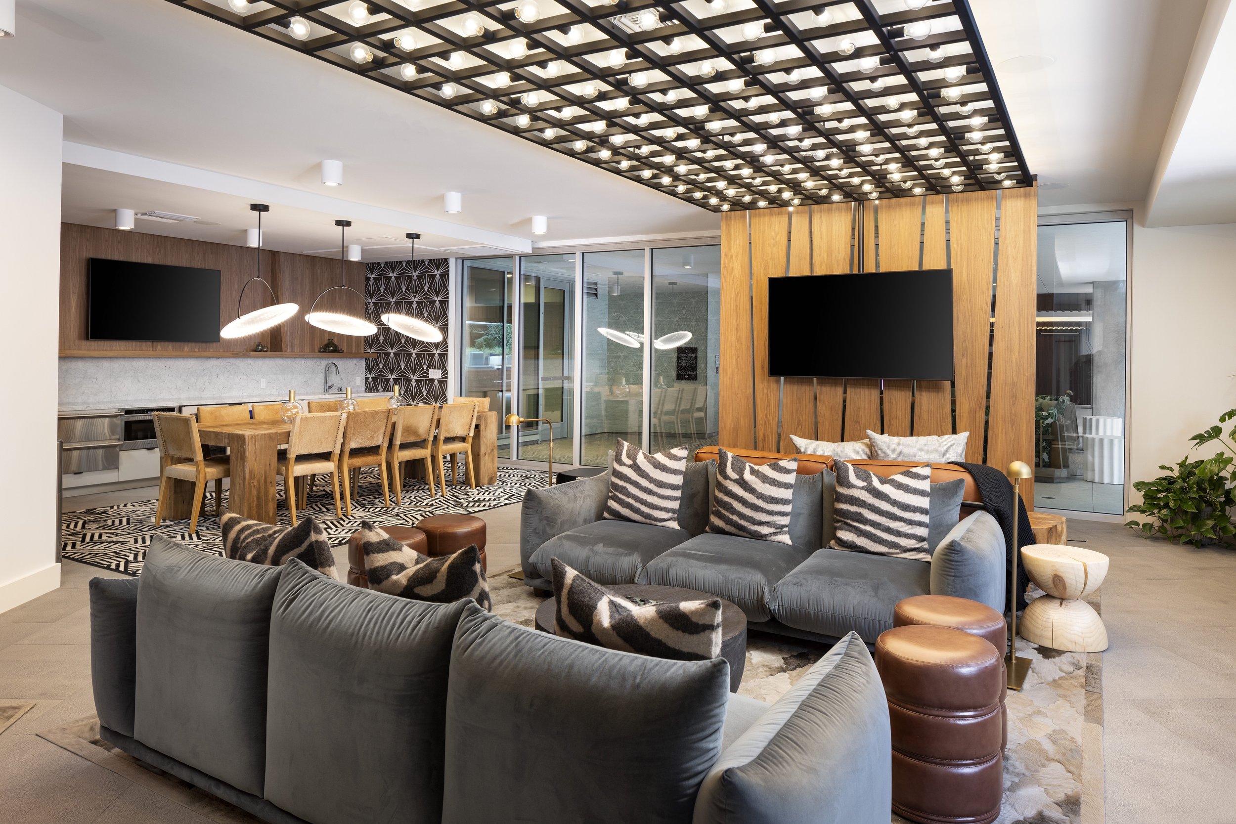 4 WESTEDGE_Parisa OConnell.jpeg