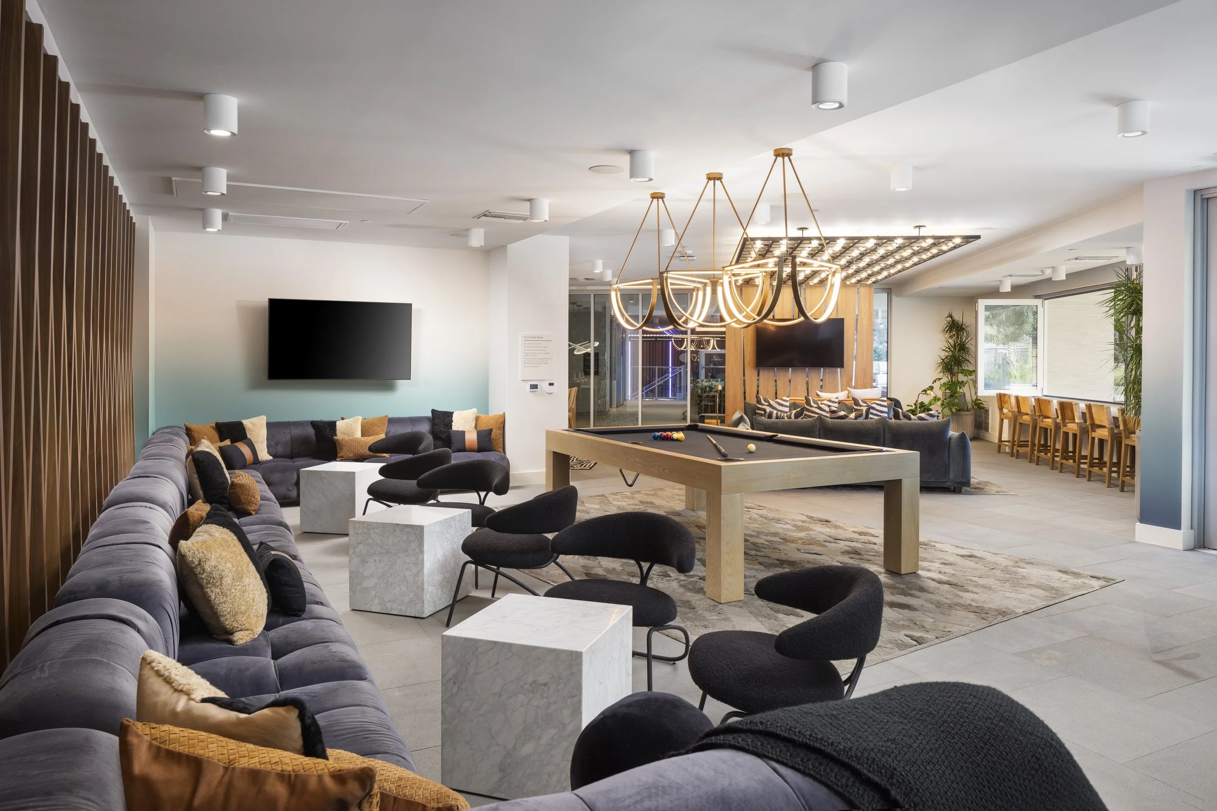 6 WESTEDGE_Parisa OConnell.jpeg