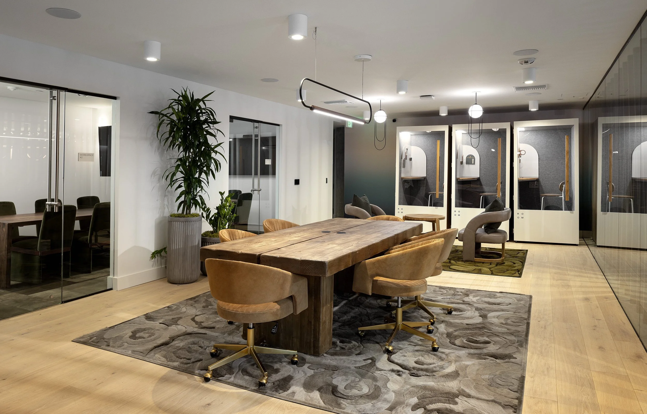 7 WESTEDGE_Parisa OConnell.jpeg