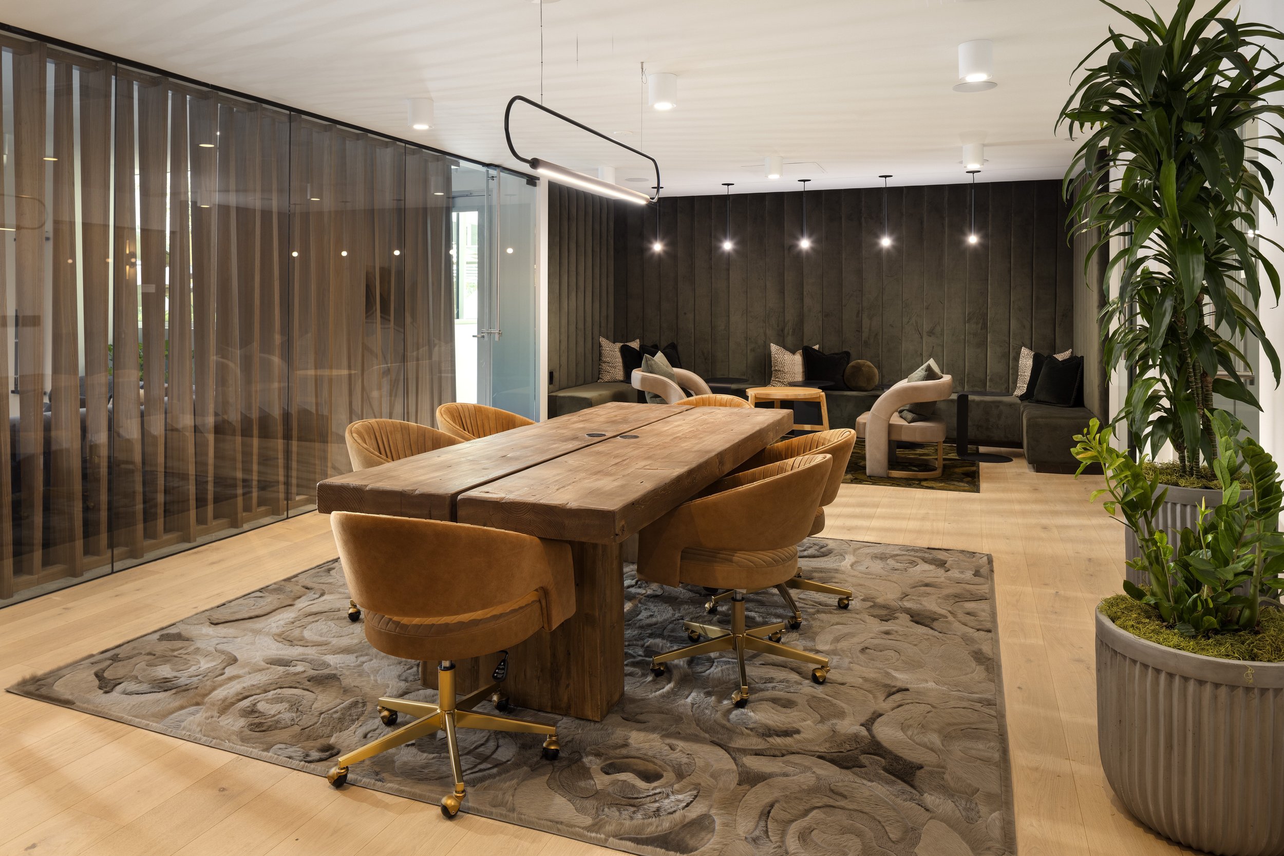 8 WESTEDGE_Parisa OConnell.jpeg