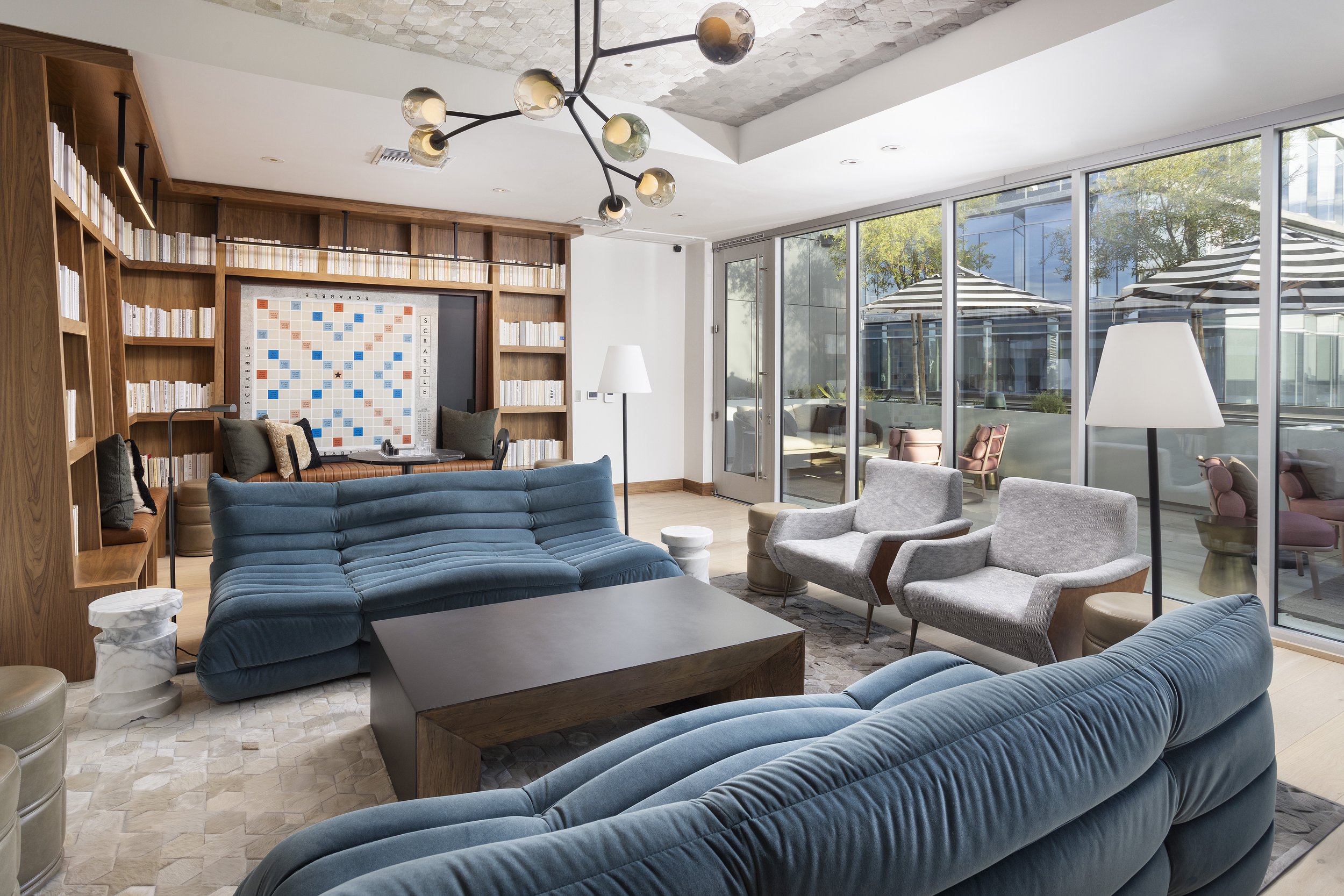 9 WESTEDGE_Parisa OConnell.jpeg