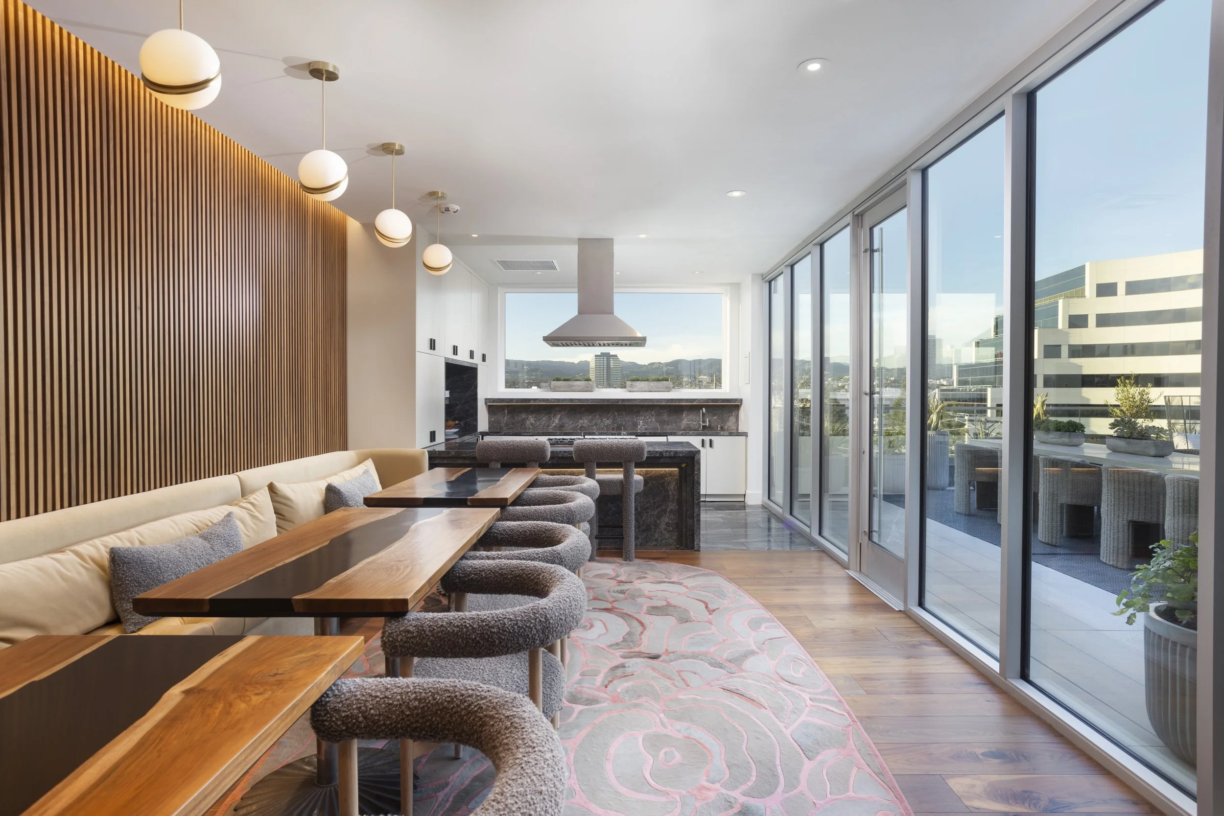 10 WESTEDGE_Parisa OConnell.jpeg