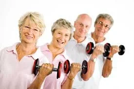 sarcopenia.jpeg