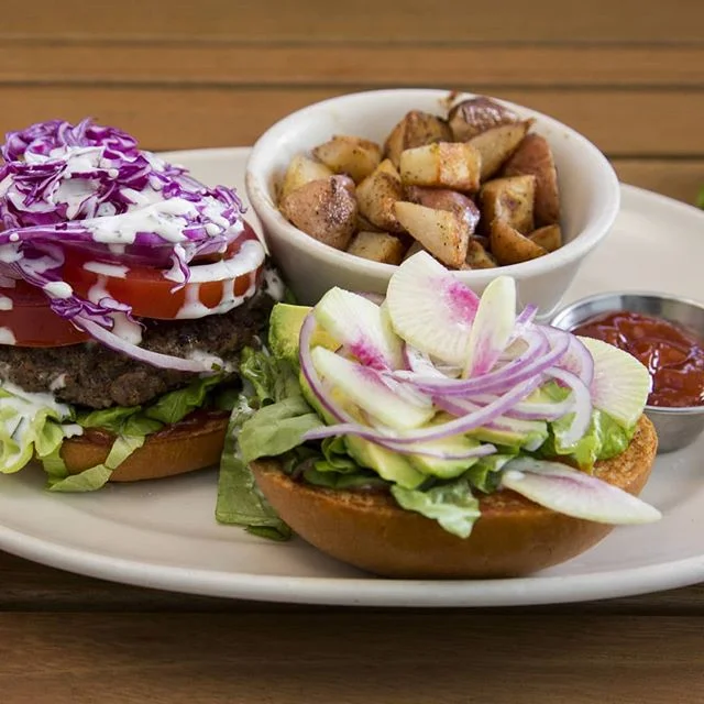 Полезное питание. Chew food. Proper food. Город еды. Proper food.