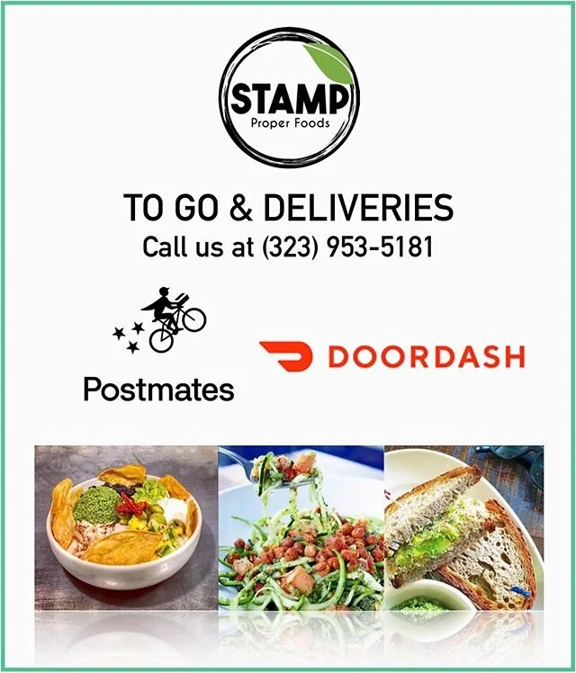 Proper food. Здоровое питание. Proper food. Полезная пища. Здоровое питание эстетика.