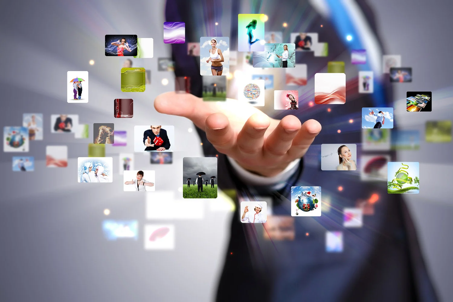 integerus-Business-technologies-today-web.jpg