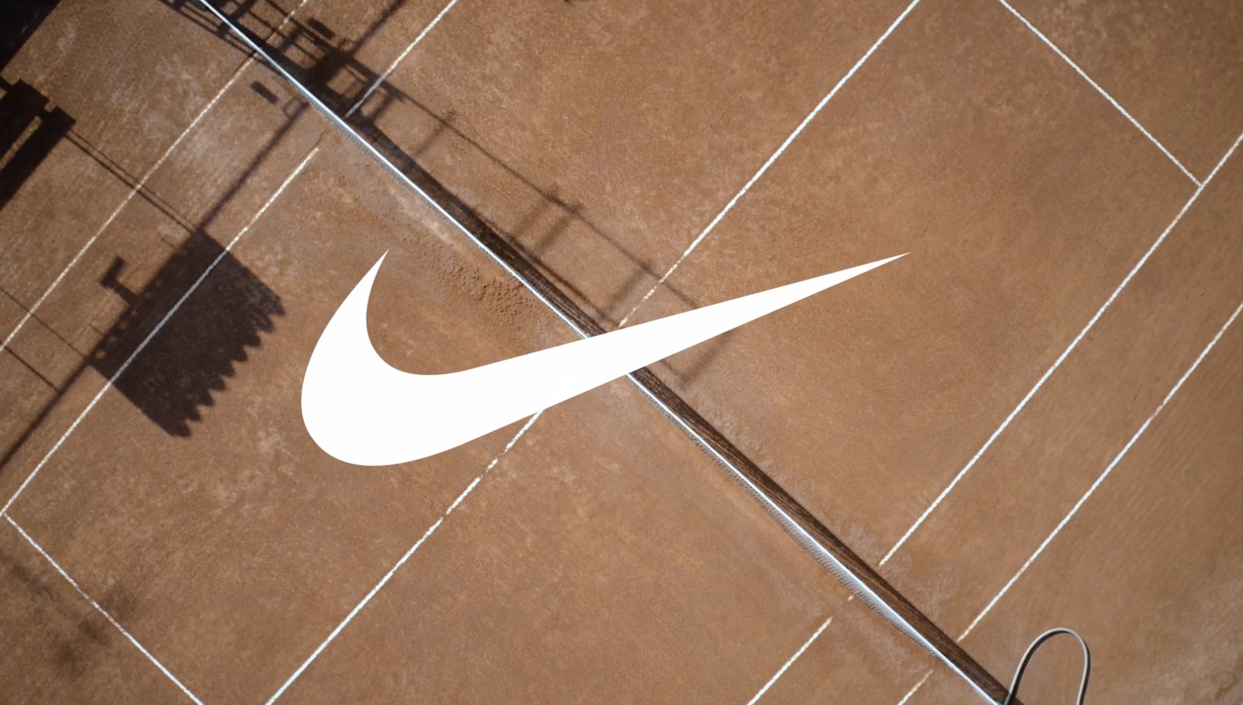 yol milis Nükteli, komik nike mall rancagua - simplycustomdiecuts.com