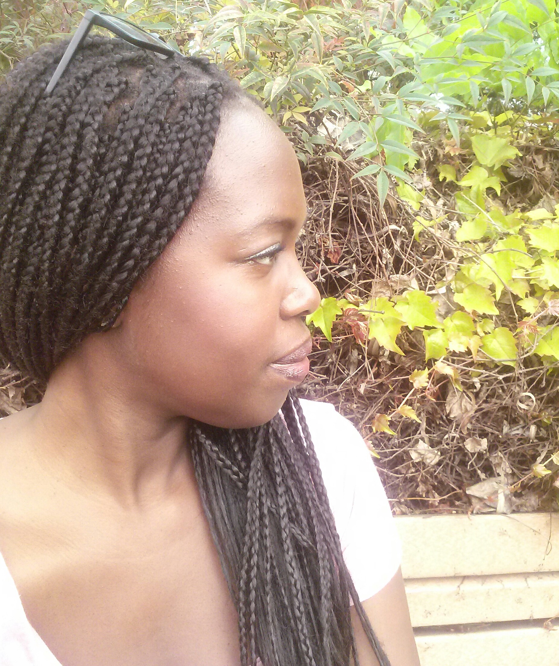 hope-wabuke-bio-pic .jpg