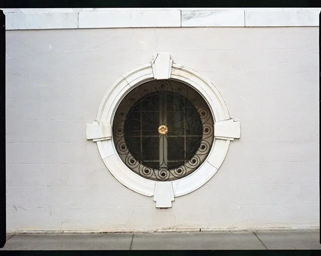 @kodak #kodakfilm #portra800 #zenzabronica #6x45film #120 #mediumformat #filmphotographic #fwphotocollective #photocinematica #thefilmcommunity #120filmphotography #aperturemagazine #shootfilmmag #filmpht #analogforever #magnumphotos #charlestonclose