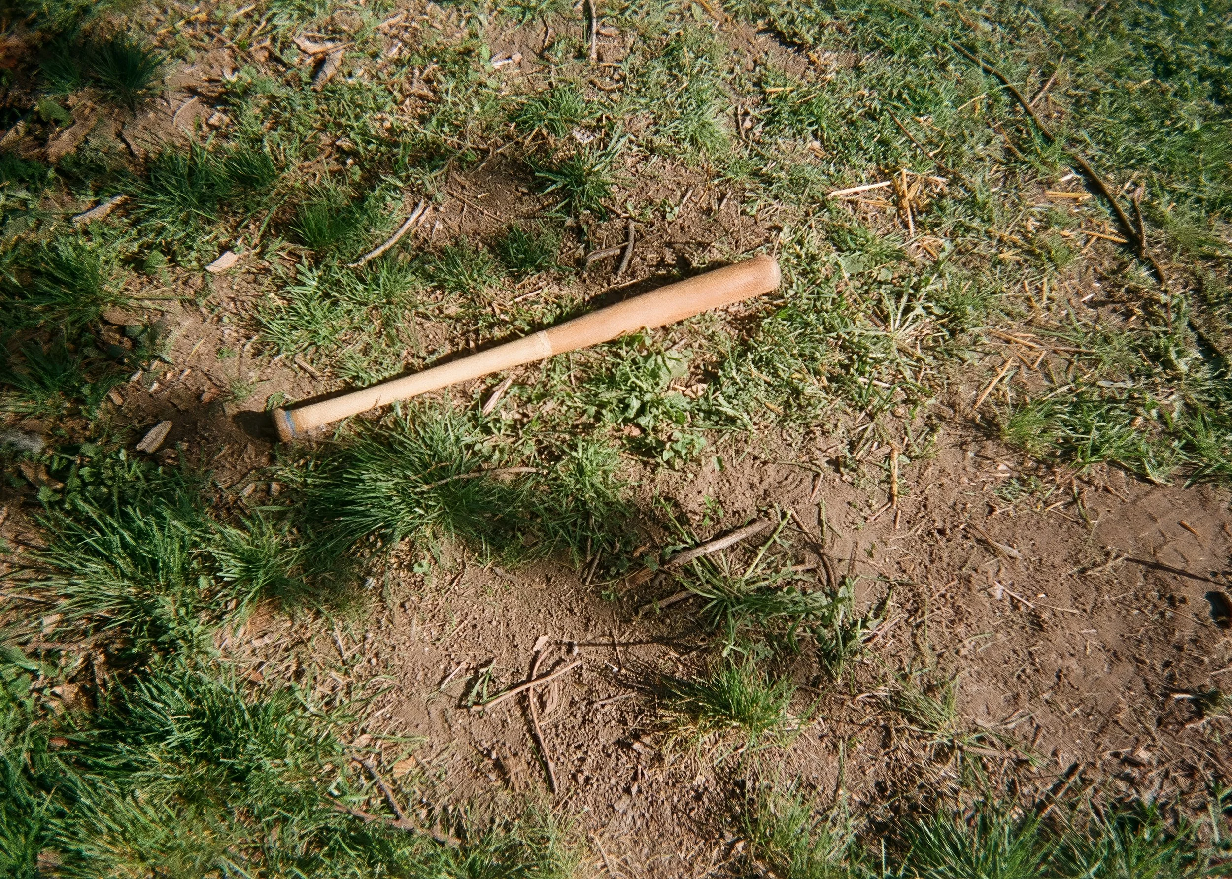 AG-16.jpg