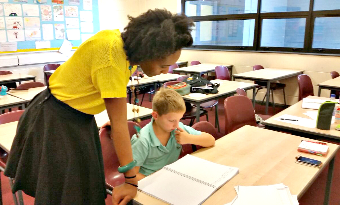 11+ course image 6.jpg