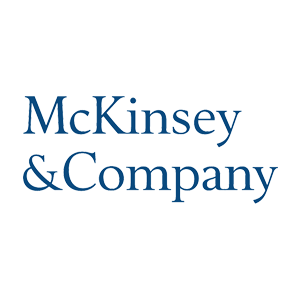 McKinsey nextgeneration women leaders.png