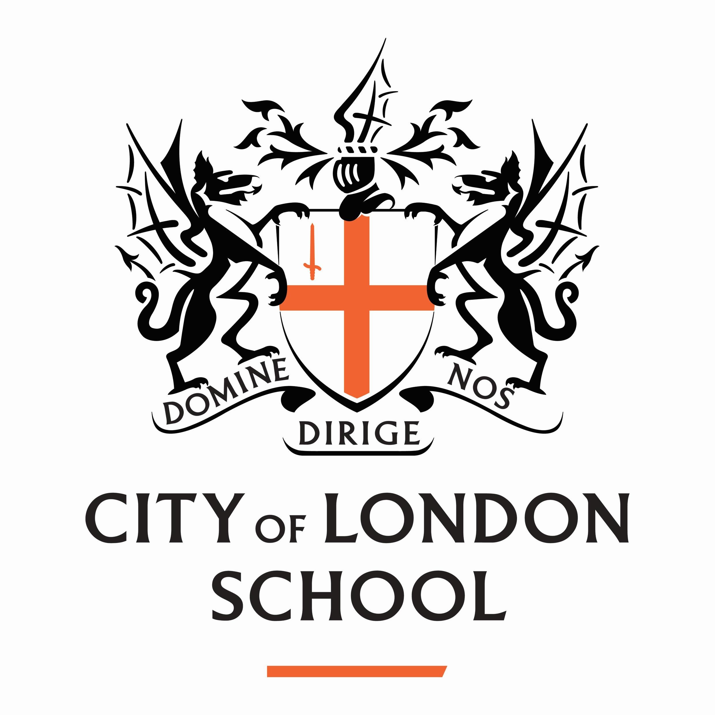 city of london logo.jpeg