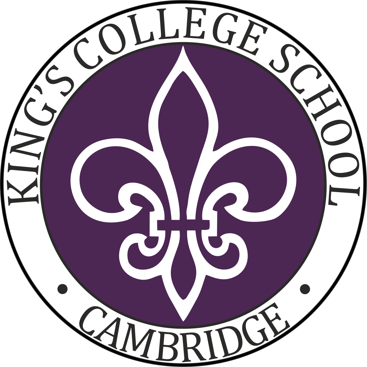 kings college cam - Copy.png