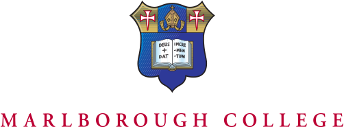 malborough college logo.png