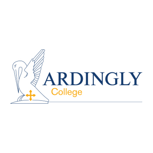 ardingly college.png