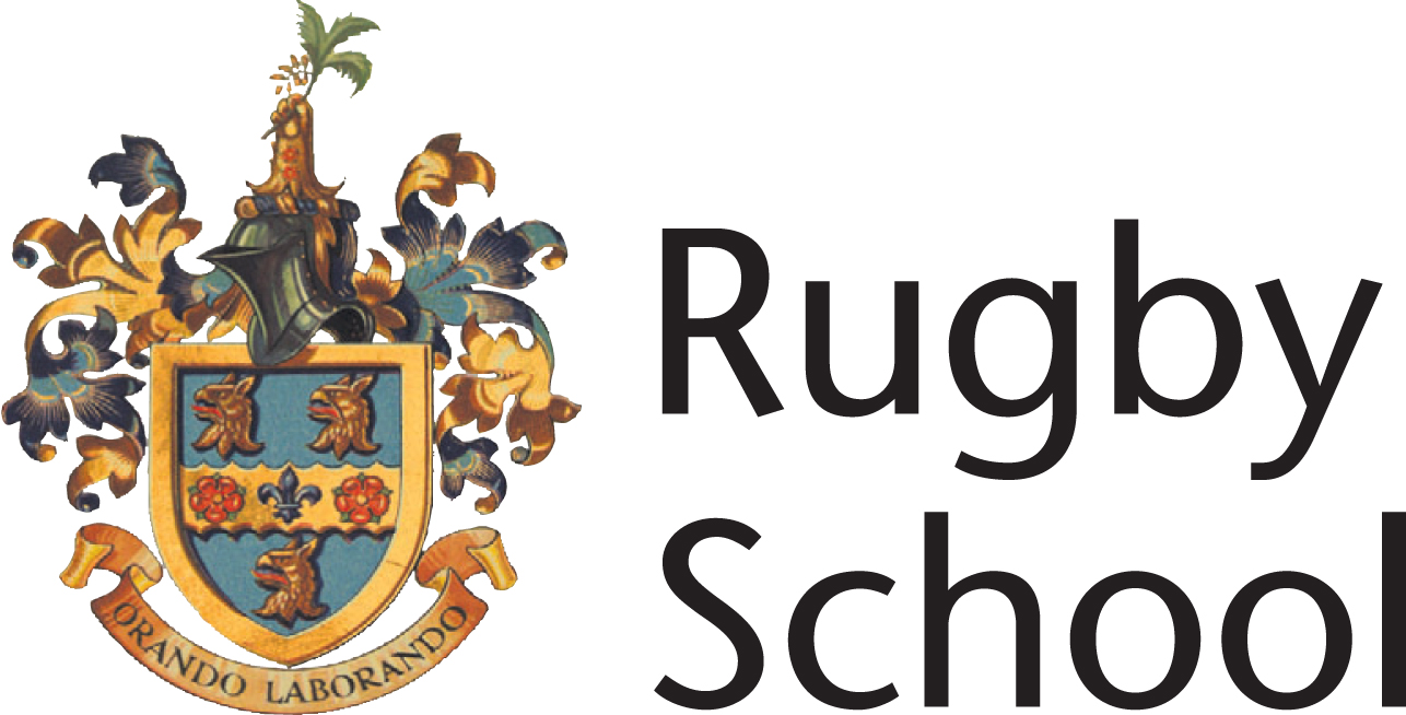 rugby school logo.jpg