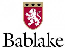 bablake-school logo.jpg