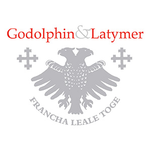 godolphin-latymer1 logo.jpg