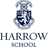 harrow school logo.png