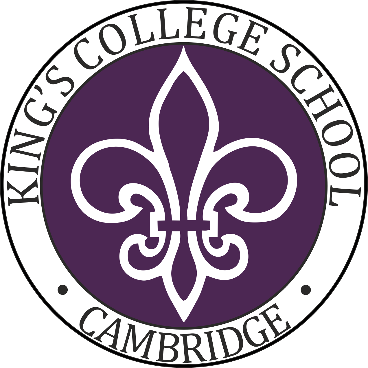 kings college cam - Copy.png