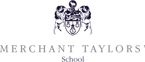 merchant taylors school.png