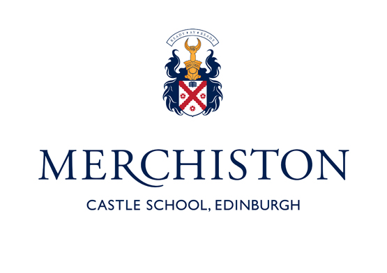 merchiston logo.jpg