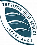 tiffin girls logo.jpg