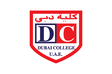 dubaicollege - Copy - Copy.png