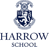 harrow school logo - Copy.png