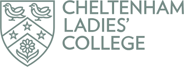 cheltenham ladies college.png