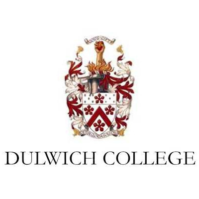 dulwich college.jpg