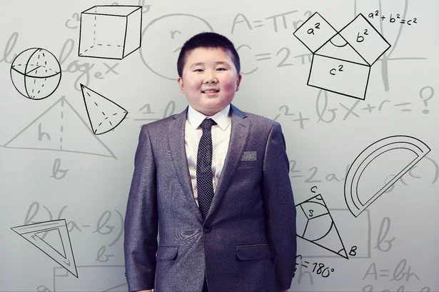 boys education blog.jpg