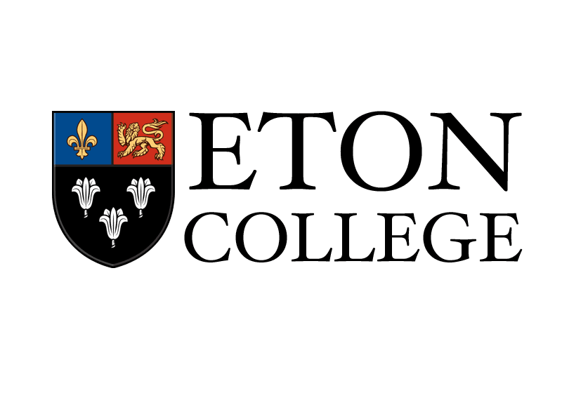 Eton-College-Portfolio-Image.png